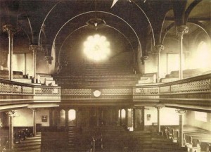 inside_victorian_bow_baptist2 (1)